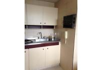 Apartamentos, Alquiler, Prados del Norte - $2.447.000