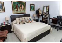 Apartamentos, Venta, Pance - $1.600.000.000