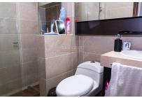 Apartamentos, Venta, Pance - $1.600.000.000