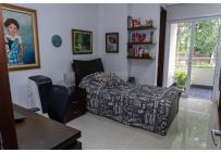 Apartamentos, Venta, Pance - $1.600.000.000