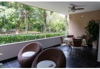 Apartamentos, Venta, Pance - $1.600.000.000