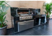 Apartamentos, Venta, Pance - $1.600.000.000