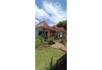 Casas, Alquiler, Pance - $8.300.000