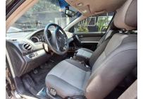 Chevrolet Aveo 2013 - $31.800.000