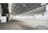 Locales y Bodegas, Alquiler, Las Delicias - $45.000.000