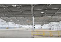 Locales y Bodegas, Alquiler, Las Delicias - $45.000.000