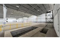 Locales y Bodegas, Alquiler, Las Delicias - $45.000.000