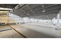 Locales y Bodegas, Alquiler, Las Delicias - $45.000.000