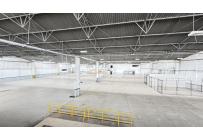 Locales y Bodegas, Alquiler, Las Delicias - $45.000.000