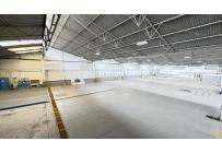 Locales y Bodegas, Alquiler, Las Delicias - $45.000.000