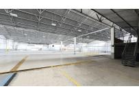 Locales y Bodegas, Alquiler, Las Delicias - $45.000.000