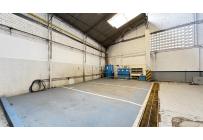 Locales y Bodegas, Alquiler, Las Delicias - $45.000.000