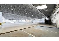 Locales y Bodegas, Alquiler, Las Delicias - $45.000.000