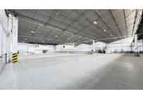 Locales y Bodegas, Alquiler, Las Delicias - $45.000.000