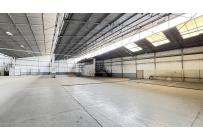 Locales y Bodegas, Alquiler, Las Delicias - $45.000.000