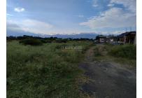 Lotes, Venta, Candelaria - $6.600.000.000