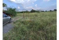 Lotes, Venta, Candelaria - $6.600.000.000