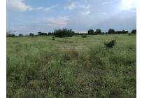 Lotes, Venta, Candelaria - $6.600.000.000