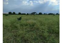 Lotes, Venta, Candelaria - $6.600.000.000