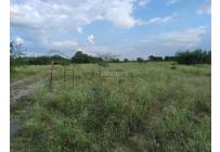 Lotes, Venta, Candelaria - $6.600.000.000