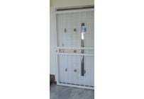 Casas, Alquiler, Prados del Norte - $2.500.000