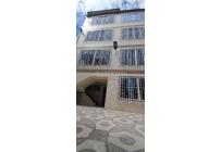 Casas, Alquiler, Prados del Norte - $2.500.000