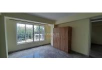 Casas, Alquiler, Prados del Norte - $2.500.000