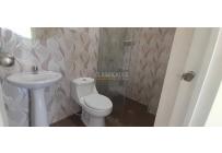 Casas, Alquiler, Prados del Norte - $2.500.000