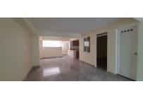 Casas, Alquiler, Prados del Norte - $2.500.000