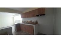 Casas, Alquiler, Prados del Norte - $2.500.000