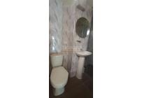 Casas, Alquiler, Prados del Norte - $2.500.000