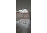 Casas, Alquiler, Prados del Norte - $2.500.000