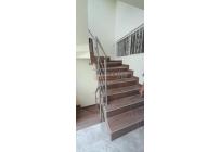 Casas, Alquiler, Prados del Norte - $2.500.000