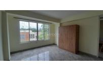 Casas, Alquiler, Prados del Norte - $2.500.000