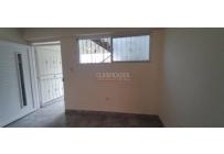 Casas, Alquiler, Prados del Norte - $2.500.000