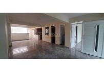 Casas, Alquiler, Prados del Norte - $2.500.000