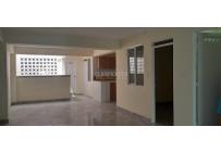 Casas, Alquiler, Prados del Norte - $2.500.000