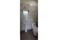 Casas, Alquiler, Prados del Norte - $2.500.000