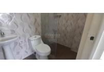 Casas, Alquiler, Prados del Norte - $2.500.000