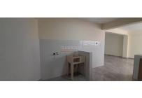 Casas, Alquiler, Prados del Norte - $2.500.000