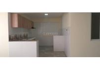 Casas, Alquiler, Prados del Norte - $2.500.000