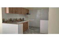 Casas, Alquiler, Prados del Norte - $2.500.000