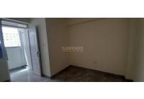 Casas, Alquiler, Prados del Norte - $2.500.000