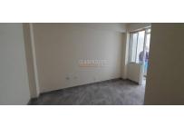 Casas, Alquiler, Prados del Norte - $2.500.000