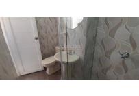 Casas, Alquiler, Prados del Norte - $2.500.000