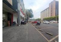 Locales y Bodegas, Alquiler, Salomia - $5.250.000