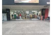 Locales y Bodegas, Alquiler, Salomia - $5.250.000