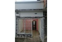 Casas, Venta, Primitivo Crespo - $130.000.000