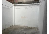 Casas, Venta, Primitivo Crespo - $130.000.000