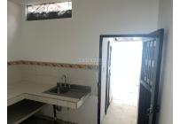 Casas, Venta, Primitivo Crespo - $130.000.000